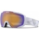 Lyžařské brýle Giro Onset