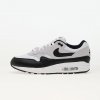 Skate boty Nike Air Max 1 Essential White/ Black-Pure Platinum