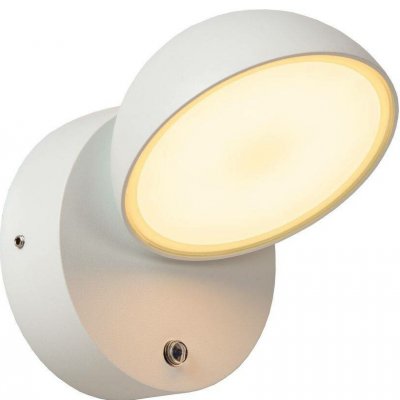 Lucide L228651231 – Hledejceny.cz