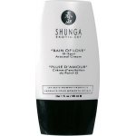 Shunga Rain of Love Arousel Cream 30ml – Hledejceny.cz