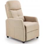 Halmar Felipe 2 béžové – Zboží Dáma