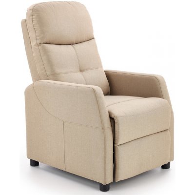 Halmar Felipe 2 béžové – Zboží Dáma