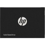 HP S650 120GB, 345M7AA – Zboží Živě