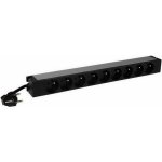 Legrand 646810 – Hledejceny.cz