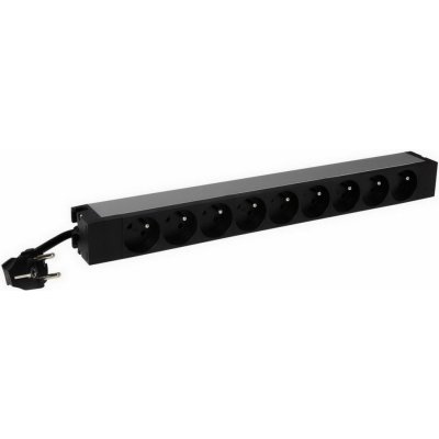 Legrand 646810 – Hledejceny.cz