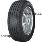 Maxxis MA-510 145/70 R13 71T – Hledejceny.cz