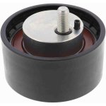 Napínák žebrovaného klínového řemenu VAICO V24-1219 (V241219) – Zboží Mobilmania