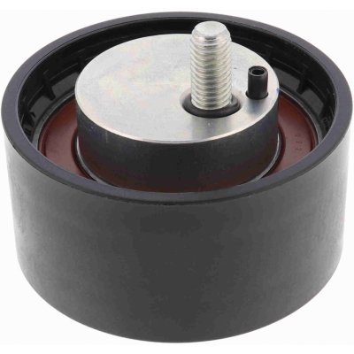 Napínák žebrovaného klínového řemenu VAICO V24-1219 (V241219) – Zboží Mobilmania