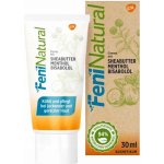 FeniNatural chladivý krém 30 ml – Zbozi.Blesk.cz