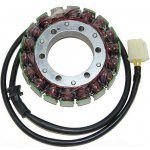ELECTROSPORT vinutí alternátoru (stator) TRIUMPH AMERICA / BONNEVILLE / SCRAMBLER / SPEEDMASTER / THRUXTON | Zboží Auto