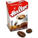 Halter Káva (Coffee) bonbóny, 40 g