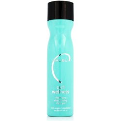 Malibu C Curl Wellness Shampoo 266 ml