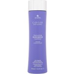 Alterna Caviar Restructuring Bond Repair Conditioner 250 ml – Zbozi.Blesk.cz