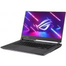 Asus Rog Strix G15 G513RM-LN403