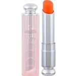 Dior Addict Lip Glow balzám na rty 008 Ultra Pink 3,2 g – Zbozi.Blesk.cz