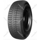 Osobní pneumatika Infinity INF 030 145/80 R13 75T