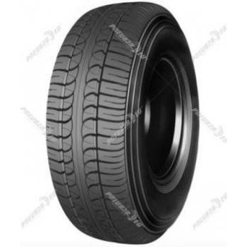 Infinity INF 030 145/80 R13 75T