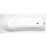 Polysan LISA 170 x 70 cm 87111 – Zbozi.Blesk.cz