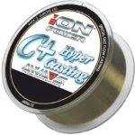 AWA-SHIMA ION POWER C+HYPER CASTING 300m 0,234mm 6,9kg – Zboží Mobilmania