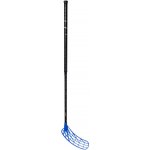 Unihoc Unilite MAX TITAN 29 SLIM – Hledejceny.cz