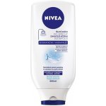 Nivea Hydratační tělové mléko do sprchy 250 ml – Sleviste.cz