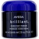 Aveda rozjasňující přírodní zvlhčující pomáda Brilliant Pommade Humectante 75 ml