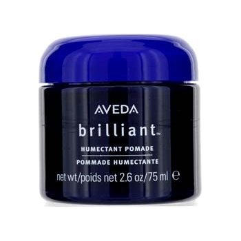 Aveda rozjasňující přírodní zvlhčující pomáda Brilliant Pommade Humectante 75 ml