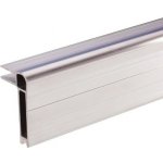 Adam Hall Q6504A Al lišta Lidmaker – Zbozi.Blesk.cz