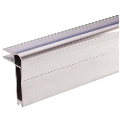 Adam Hall Q6504A Al lišta Lidmaker – Zbozi.Blesk.cz