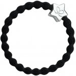 You2Toys Vibro-Ei Silver Star – Zboží Dáma