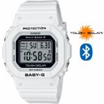 Casio BGD-5650-7 – Hledejceny.cz