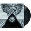 Gojira - Magma -Lp+cd- LP
