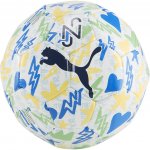 Puma NEYMAR – Hledejceny.cz