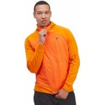 Silvini Dirilo MJ1310 orange – Hledejceny.cz