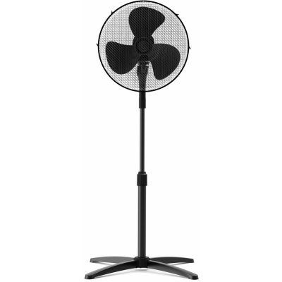 Home FN-C301B – Sleviste.cz