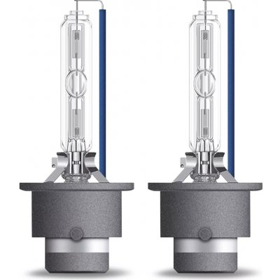 Cool Blue® Intense (Next Gen) D4S 42V 35W OSRAM 66440CBN-2HB 66440CBN-2HB – Hledejceny.cz