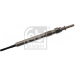 Zhavici svicka FEBI BILSTEIN 47507 – Hledejceny.cz
