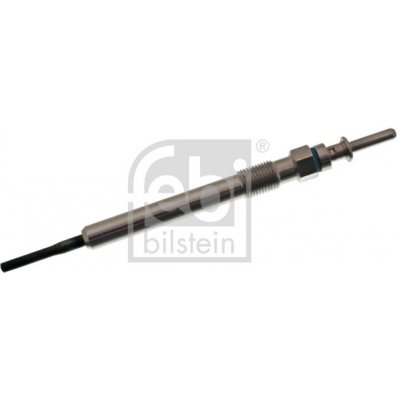 Zhavici svicka FEBI BILSTEIN 47507 – Hledejceny.cz