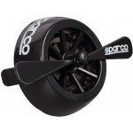 Sparco Turbine Black – Hledejceny.cz