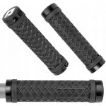 ODI VANS Lock-On – Zboží Dáma