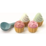 Androni Tvořítka na písek - dortíky – Zboží Dáma