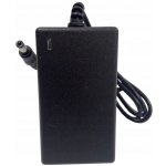 RKToys Nabíječka do auta na akumulátor 12V1500ma – Zboží Dáma