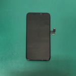 LCD Displej Apple iPhone 11 Pro – Zboží Živě