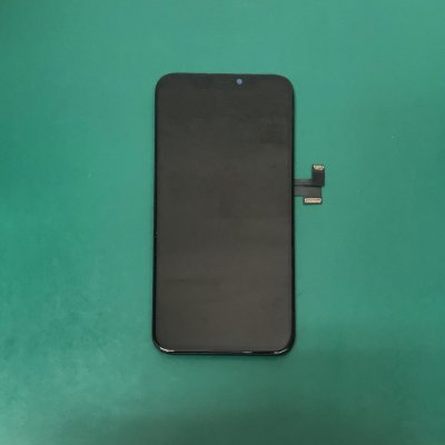 LCD Displej Apple iPhone 11 Pro – Hledejceny.cz