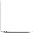 Apple MacBook Air 13 Silver MGN93ZE/A