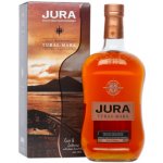 Isle of Jura Turas Mara 42% 1 l (karton) – Sleviste.cz