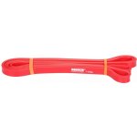 Merco Force Band posilovací guma 208 x 1,3 cm – Zbozi.Blesk.cz