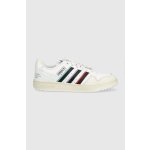 adidas Originals NY 90 STRIPES bílé – Zbozi.Blesk.cz