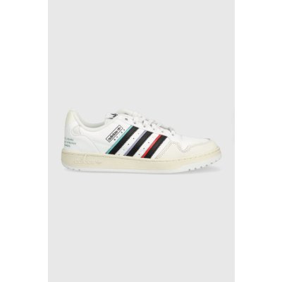 adidas Originals NY 90 STRIPES bílé – Sleviste.cz