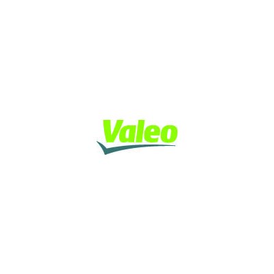 Kompresor klimatizace VALEO 699357 – Zboží Mobilmania